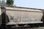 MWCX 480871